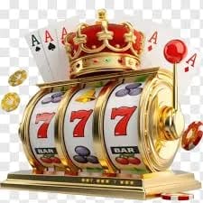 Gambling info site - Sunrise Casino